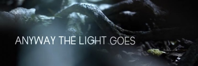 KatiaMahieu's profile banner image