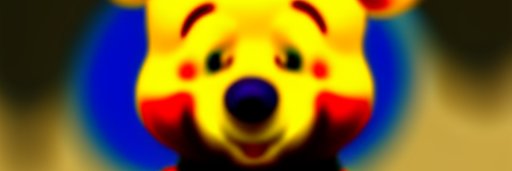 WildJakeSGaming's profile banner image