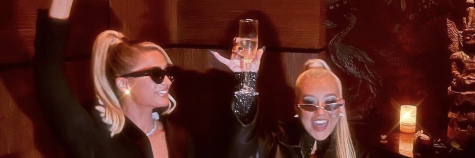 Jamie Thompson banner