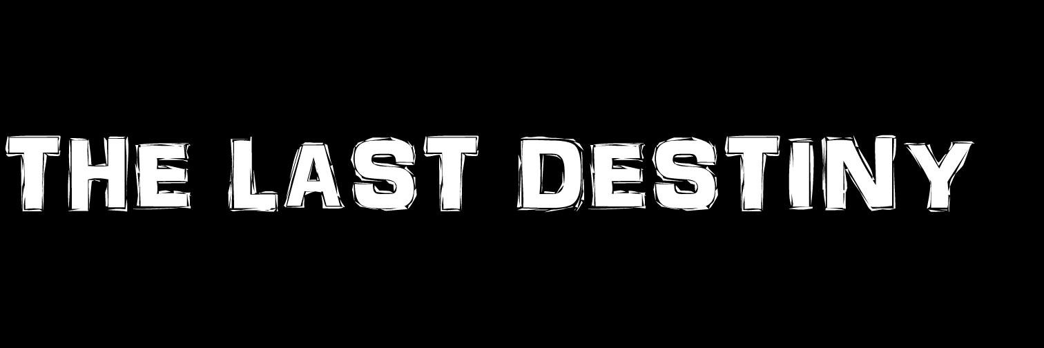 TheLastDestiny_'s profile banner image