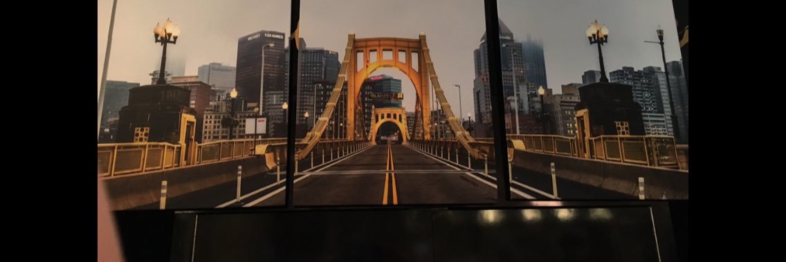 rsentz3's profile banner image