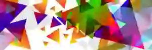 GTanush55's profile banner image