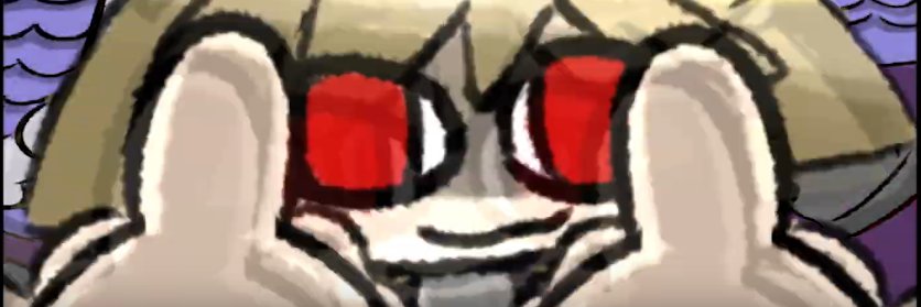 AlcheX16's profile banner image