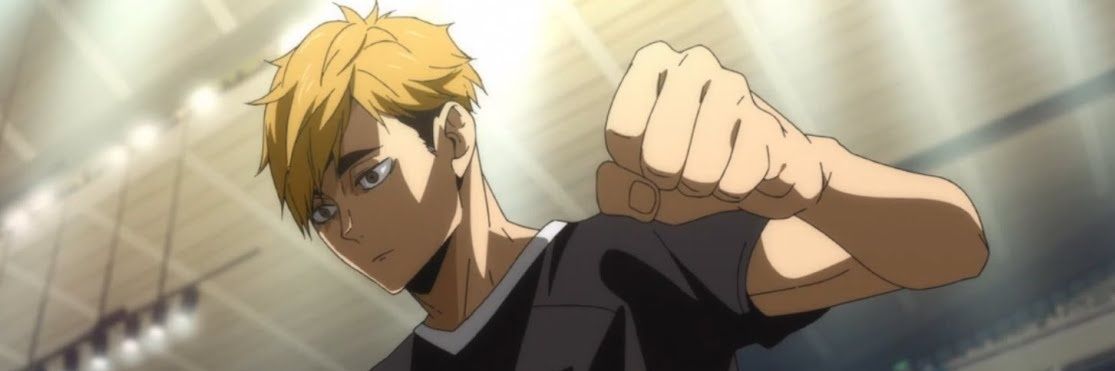 Chelo251100's profile banner image