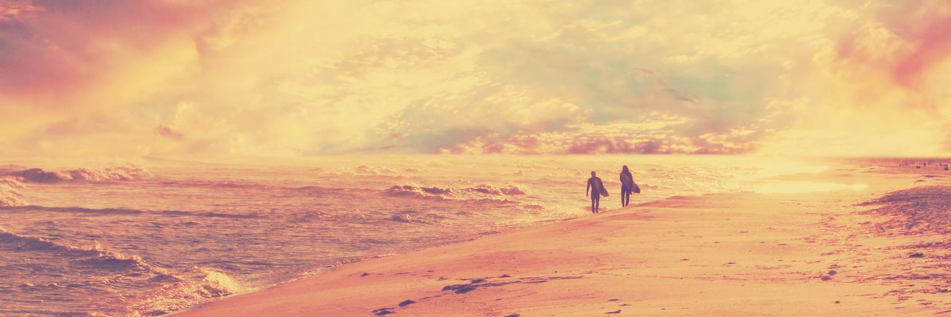 SpotlightMix's profile banner image