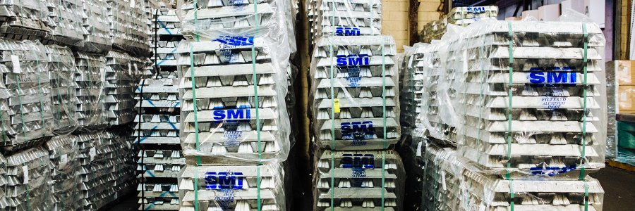 statemetalinc's profile banner image