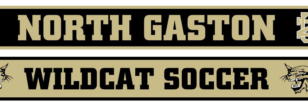 NGastonSoccer's profile banner image