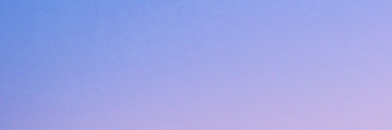 hiduki000's profile banner image