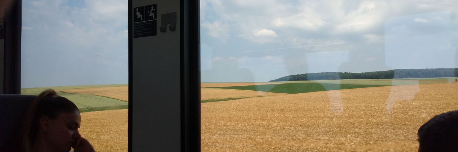 doubleRIN's profile banner image