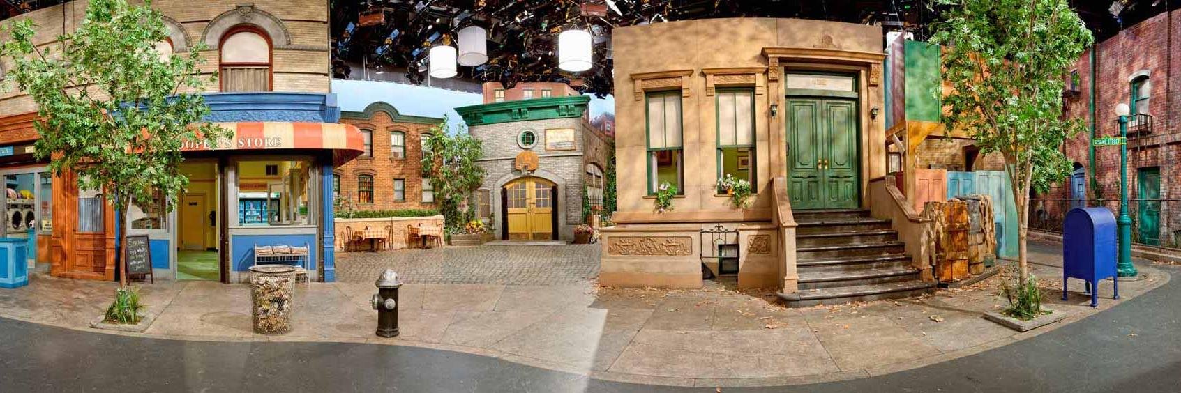 MossILMedia's profile banner image