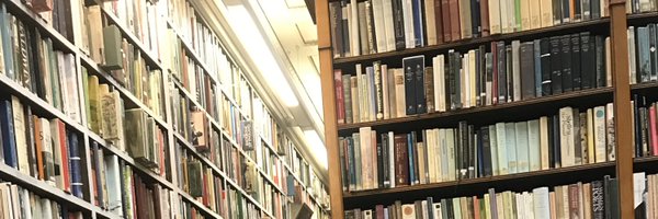 sarahlsinclair_ Profile Banner