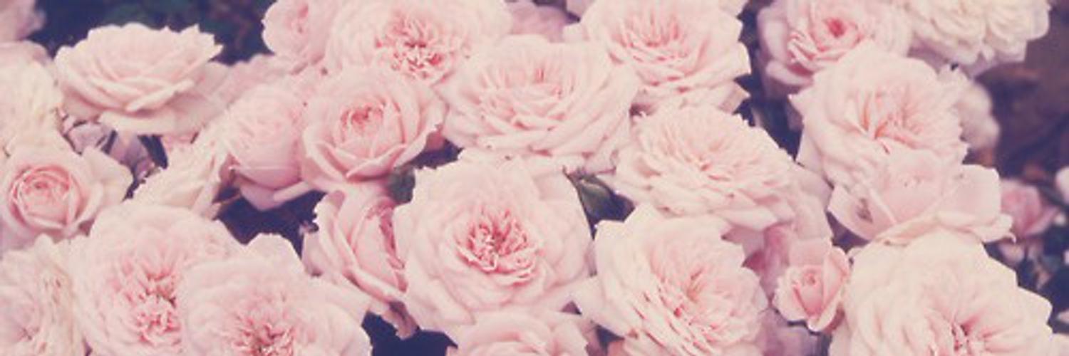 HafezzHeba's profile banner image