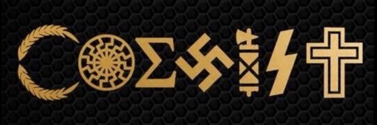 Nick_keis's profile banner image