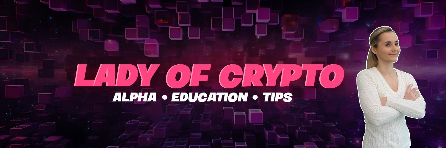 LadyafCrypt01_'s profile banner image