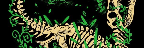 mateuses 🌿 banner