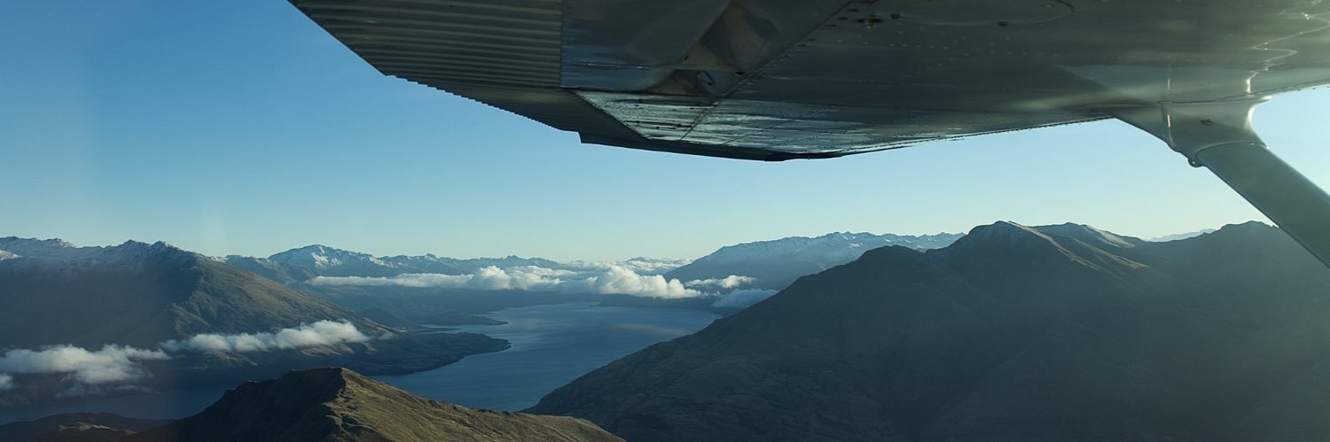 Martin_Moersch's profile banner image