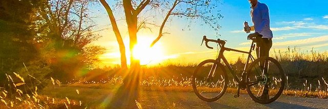 INFINIT Nutrition banner