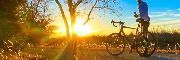 TheInfinitLoop Profile Banner