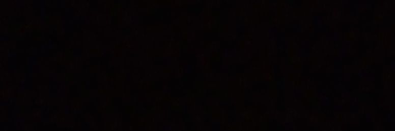 GbadeboMichael1's profile banner image