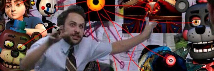 esforço máximo para nada! banner