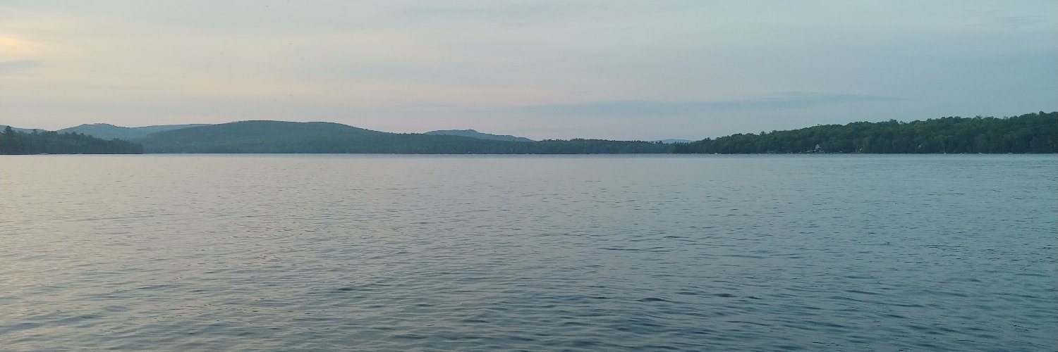 makaylamchase's profile banner image