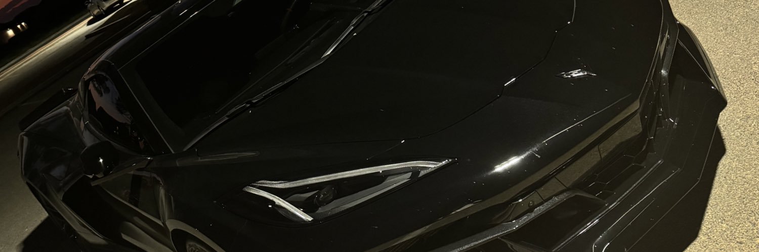 SKSHAWWA's profile banner image