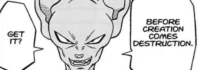 jahnosimblessed's profile banner image