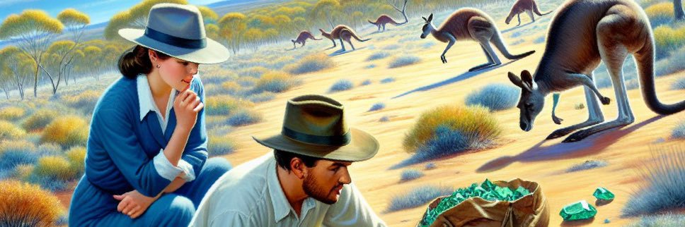 SPELL 🔥 CRYPTO ✍🏼 banner