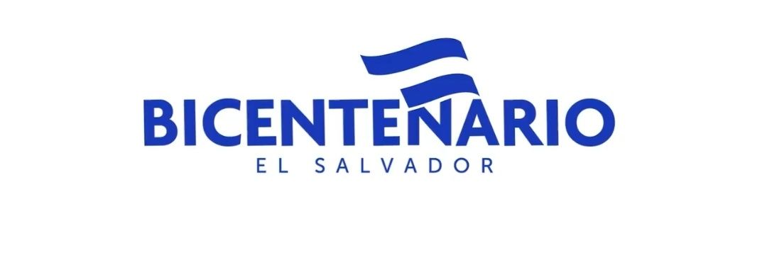 Antonio Rodriguez 🇸🇻 banner