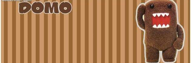 putridmyc's profile banner image
