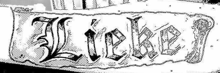 setf_70's profile banner image