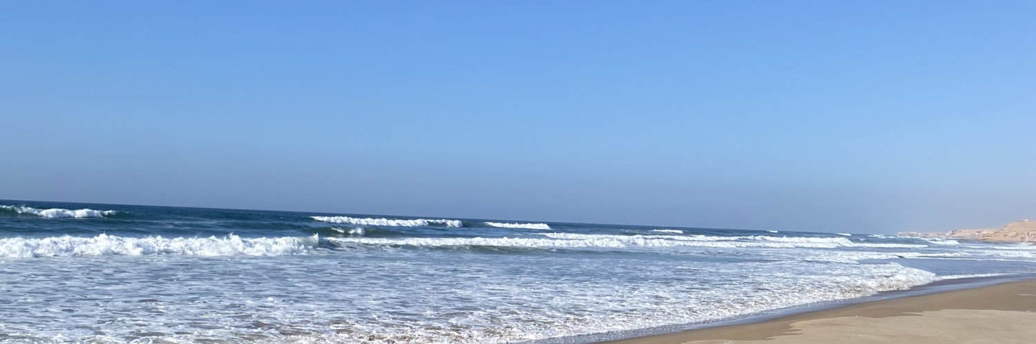 Noamofficial's profile banner image