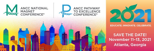 ANCCPTECon's profile banner image