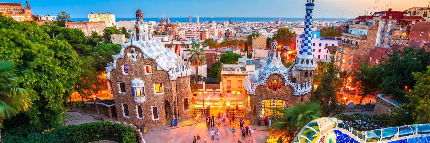 Josep_84's profile banner image