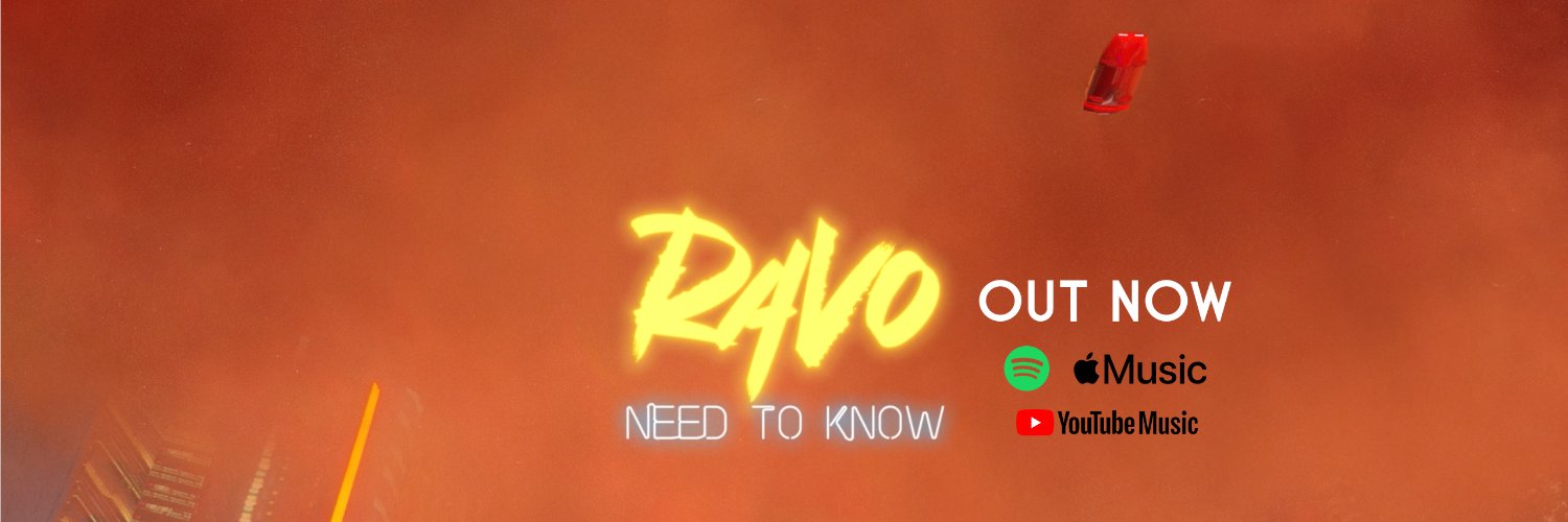 ericbravo's profile banner image