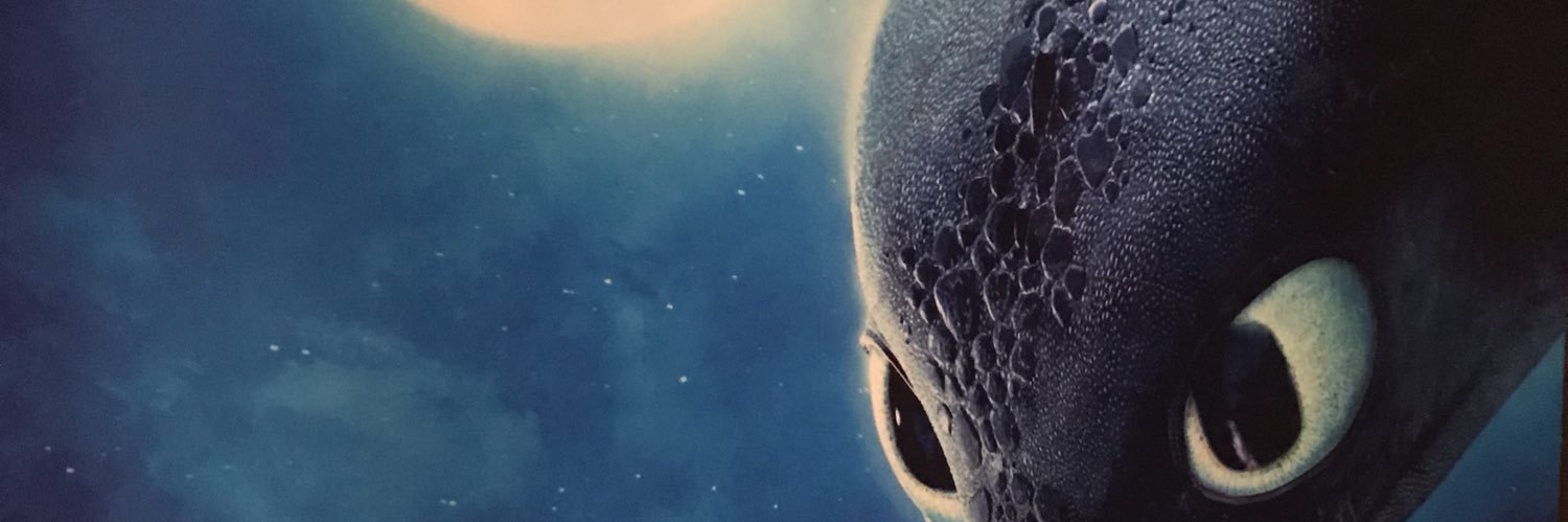 euphoriaheroes's profile banner image