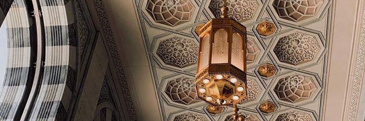 Alghayhb's profile banner image