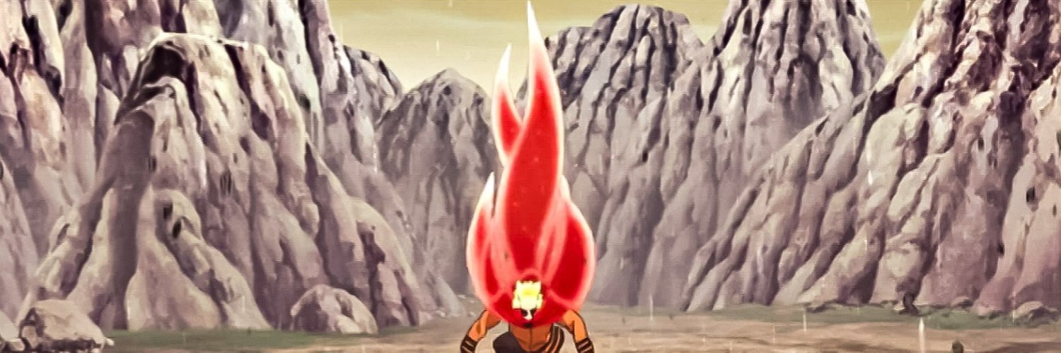 Baptos 🇵🇹🌻🦊 banner