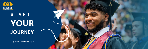 TAMUC_QEP's profile banner image