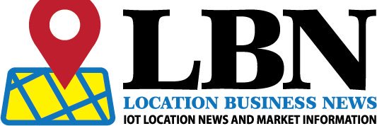 Location Business News banner