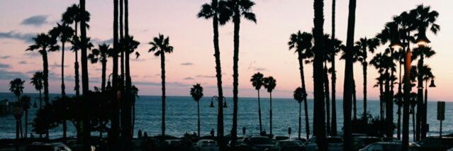 putri_0pi's profile banner image