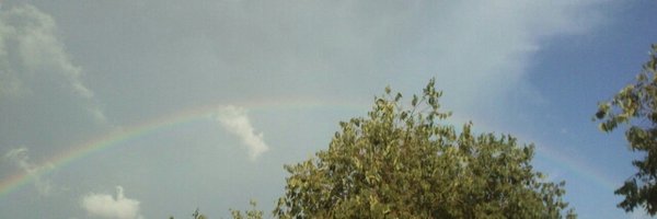 GordonFreeman75 Profile Banner