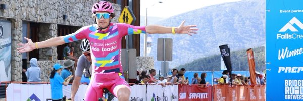 _LeeTurner Profile Banner