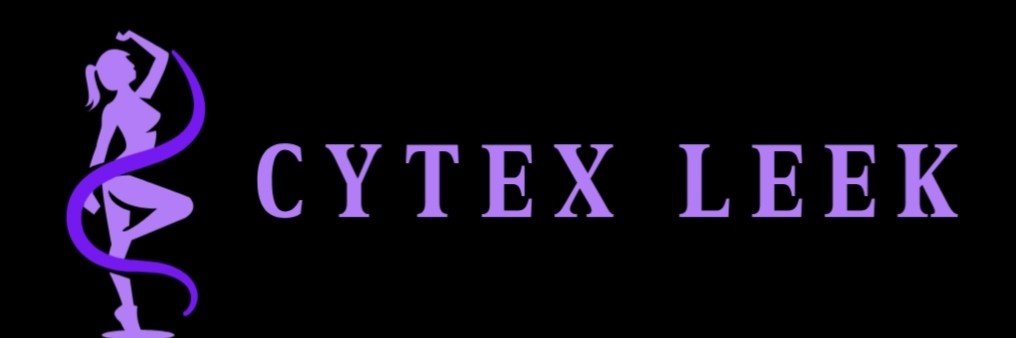 angina90's profile banner image