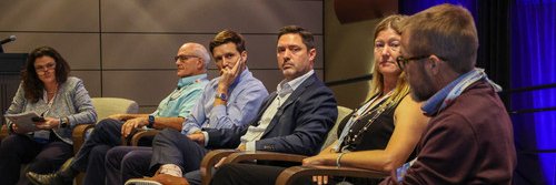 TxMJPolicy's profile banner image