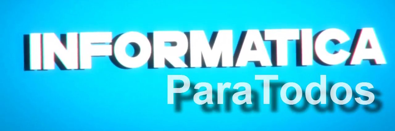 InformaticaALL's profile banner image