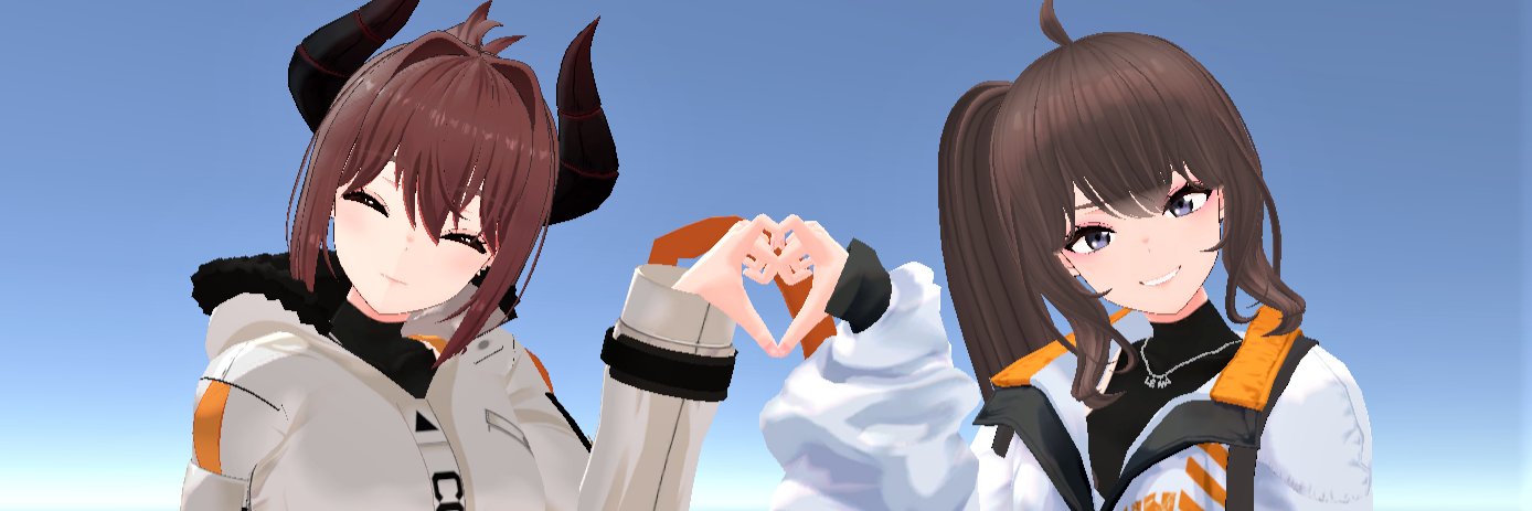 mmssff's profile banner image