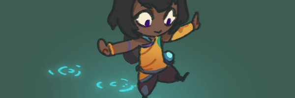 Telayo Profile Banner