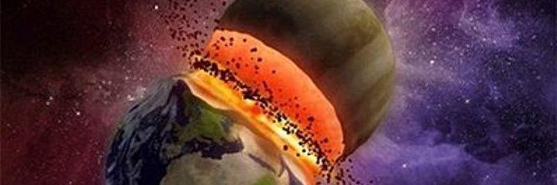 twiddledtwiddle's profile banner image