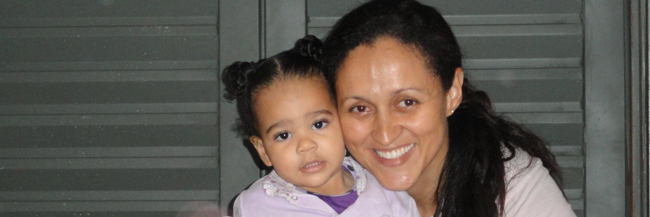 Kamilla santos banner